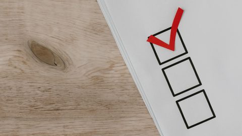 Bekanntmachungen zur Kommunalwahl in Harztor
