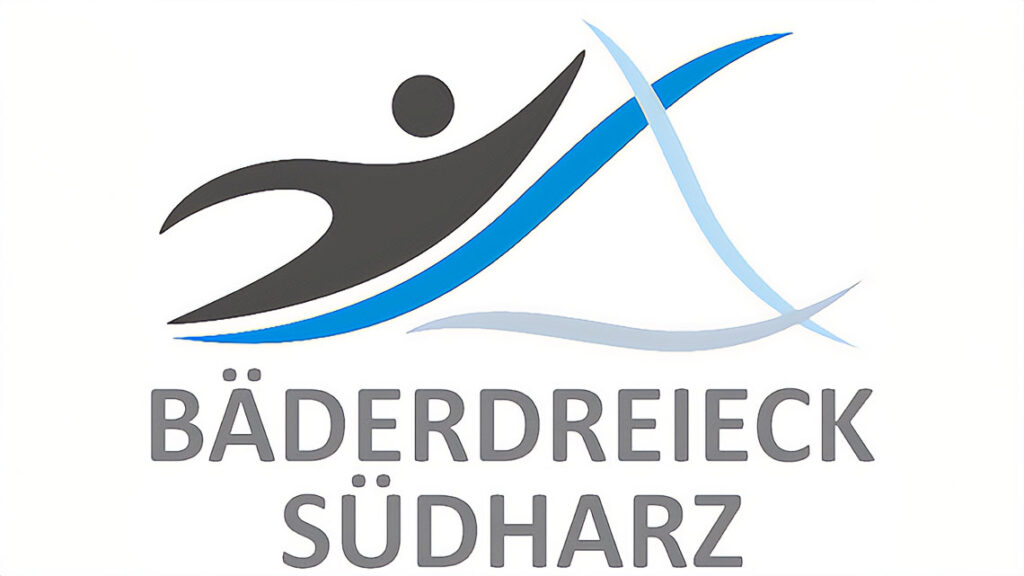 Bäderdreieck Südharz läutet die Badesaison 2024 ein