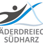 Niedersachswerfen läutet die Badesaison 2025 ein