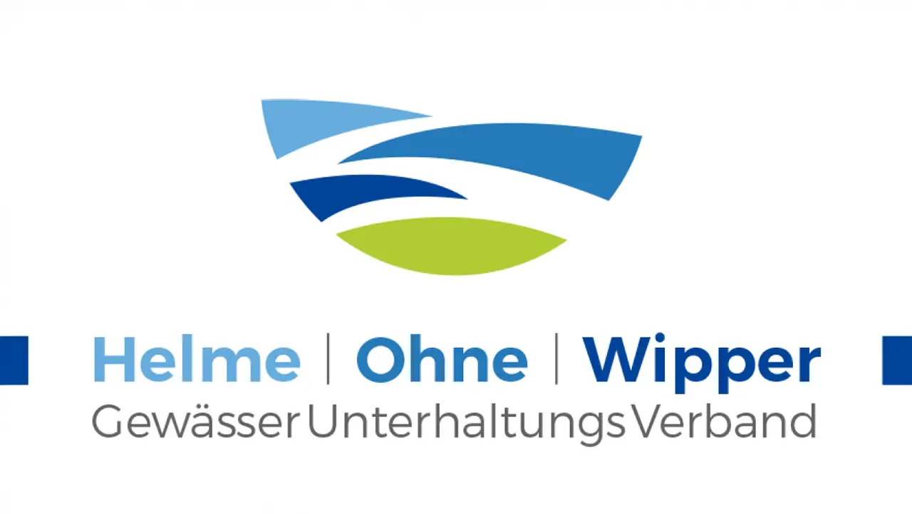 Gewässerschau 2025/26 in Landgemeinde Harztor
