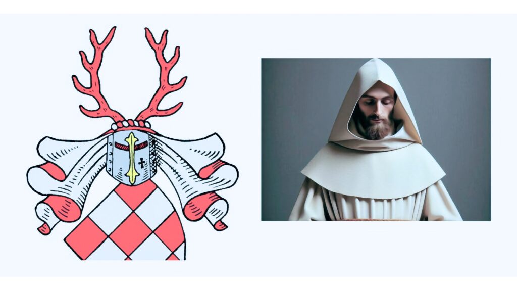 Aufbruch, Macht und Einfluss: Eine historische Reise in das Hochmittelalter