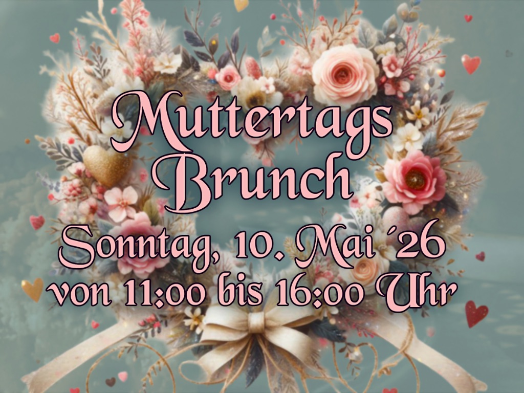 Muttertag und Himmelfahrt auf Burg Hohnstein