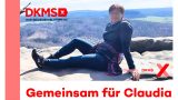 DKMS Flyer_Claudia_SVS874