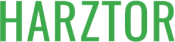 cropped-harztor_logo-1.png