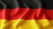 Deutsche Version