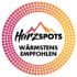 Logo der Plattform Harzspots.com