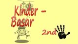 kinderbasar 2nd hand
