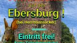 ostern_ebersburg_neu