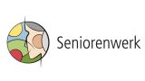 seniorenwerk